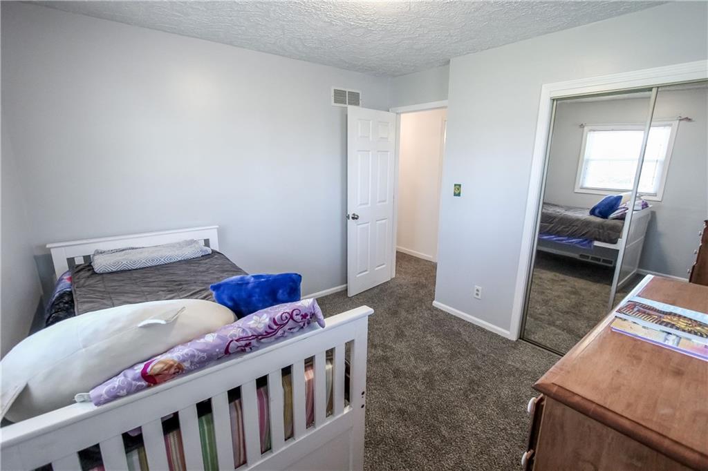 4026 Senour Road Indianapolis, IN 46239 - Photo 29 of 51