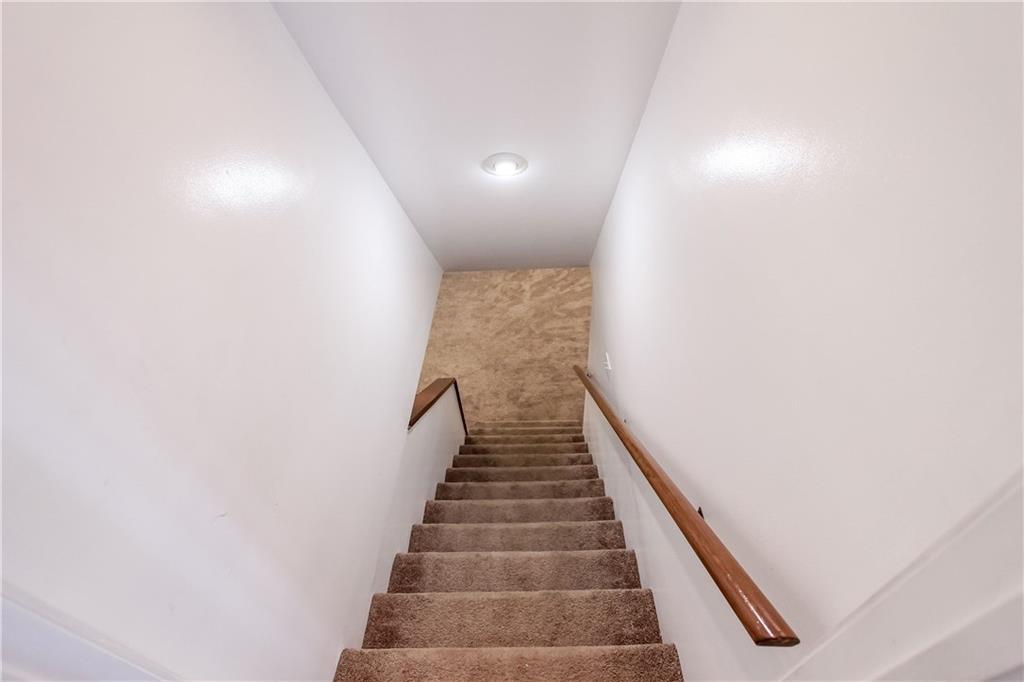 4026 Senour Road Indianapolis, IN 46239 - Photo 30 of 51