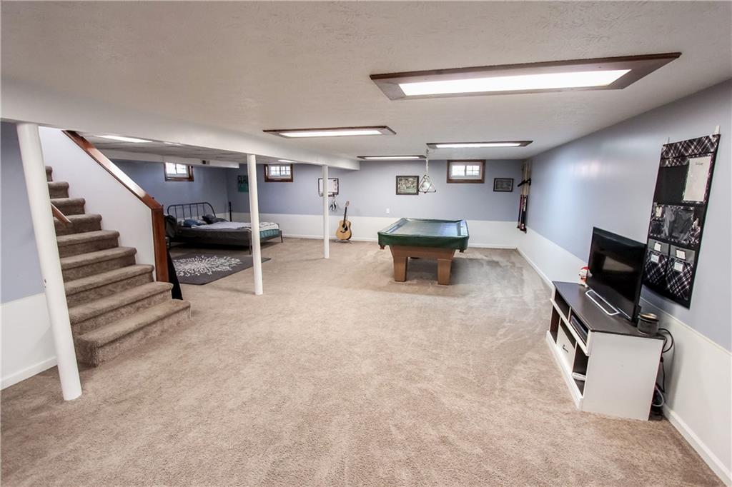 4026 Senour Road Indianapolis, IN 46239 - Photo 33 of 51