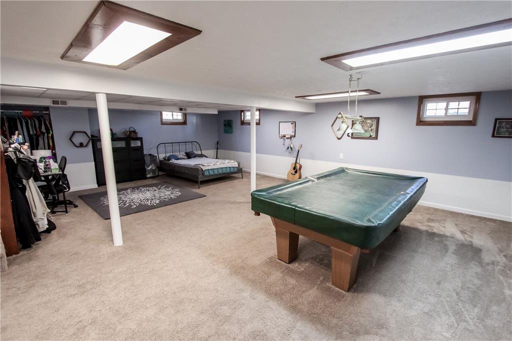 4026 Senour Road Indianapolis, IN 46239 - Photo 34 of 51