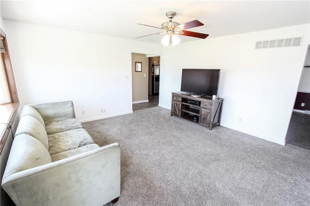 4026 Senour Road Indianapolis, IN 46239 - Photo 5 of 51