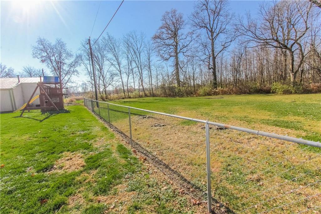 4026 Senour Road Indianapolis, IN 46239 - Photo 50 of 51