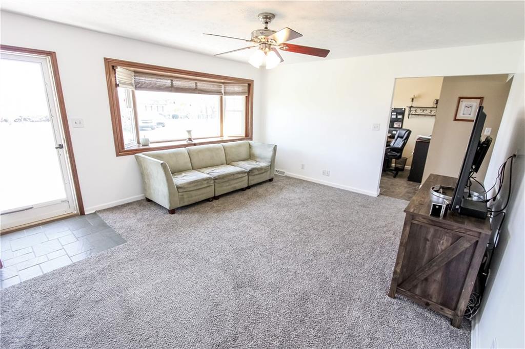 4026 Senour Road Indianapolis, IN 46239 - Photo 6 of 51