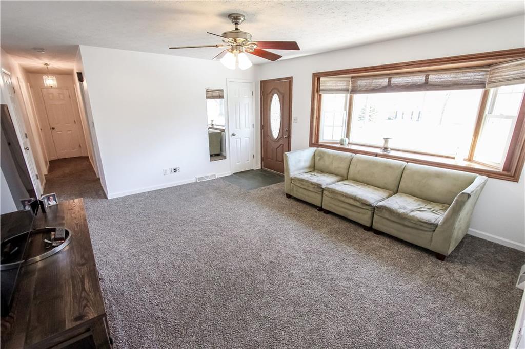 4026 Senour Road Indianapolis, IN 46239 - Photo 7 of 51
