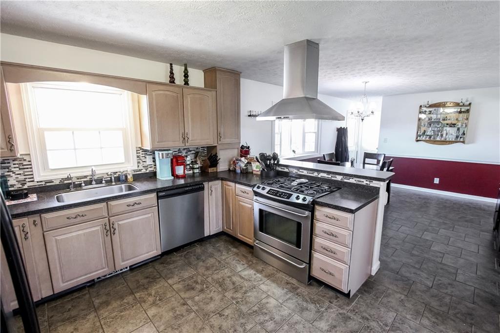 4026 Senour Road Indianapolis, IN 46239 - Photo 10 of 51