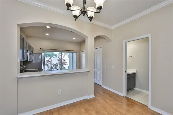 $1,750 | 12956 Kings Crossing Drive, Gibsonton, FL 33534