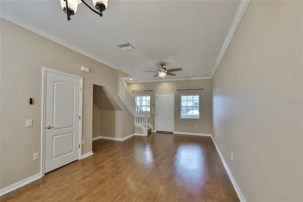 $1,750 | 12956 Kings Crossing Drive, Gibsonton, FL 33534