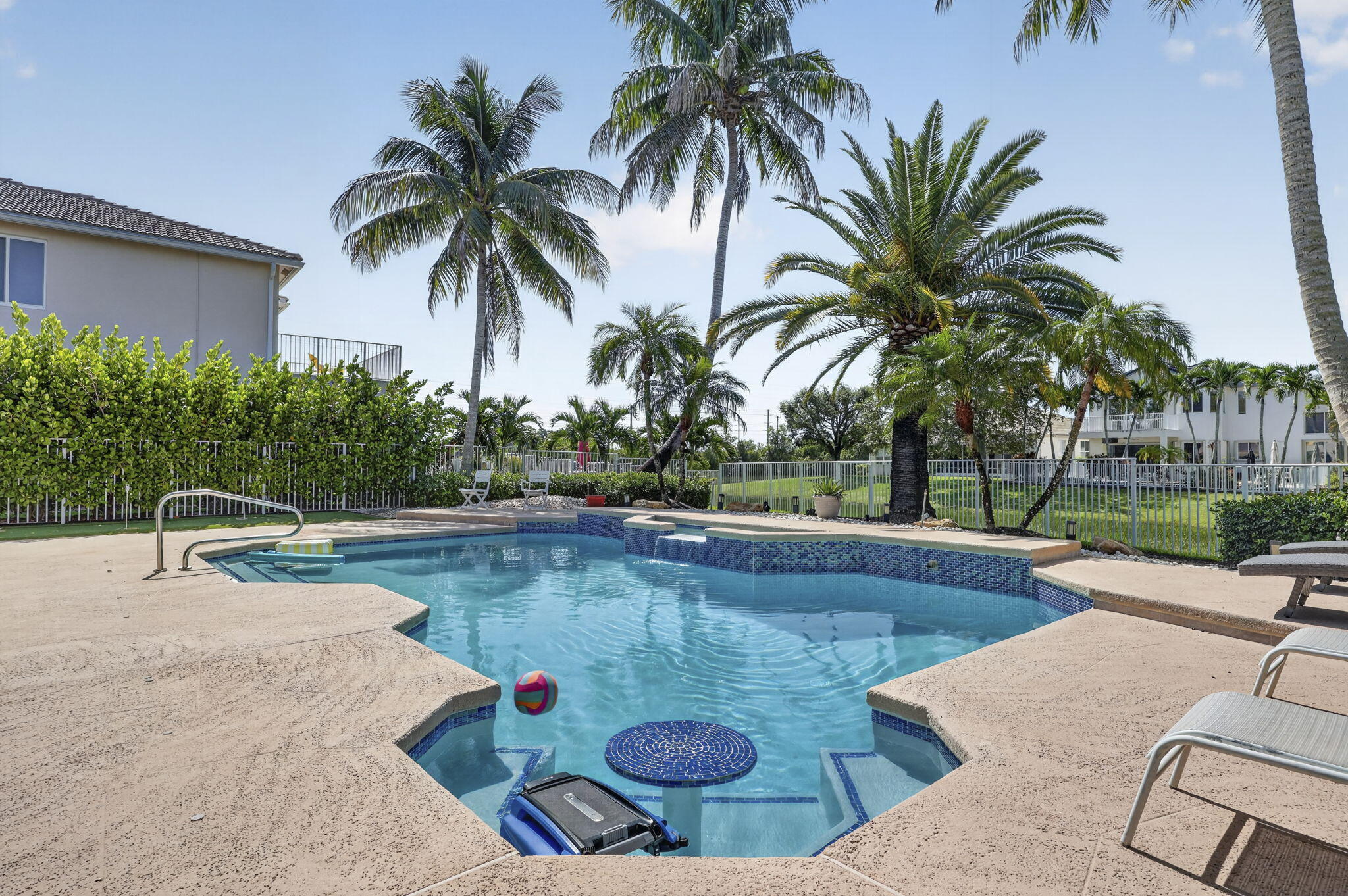 11144 Marina Bay Road Wellington, FL 33449 - Photo 46 of 82 55-web-or-mls-BS1A0738