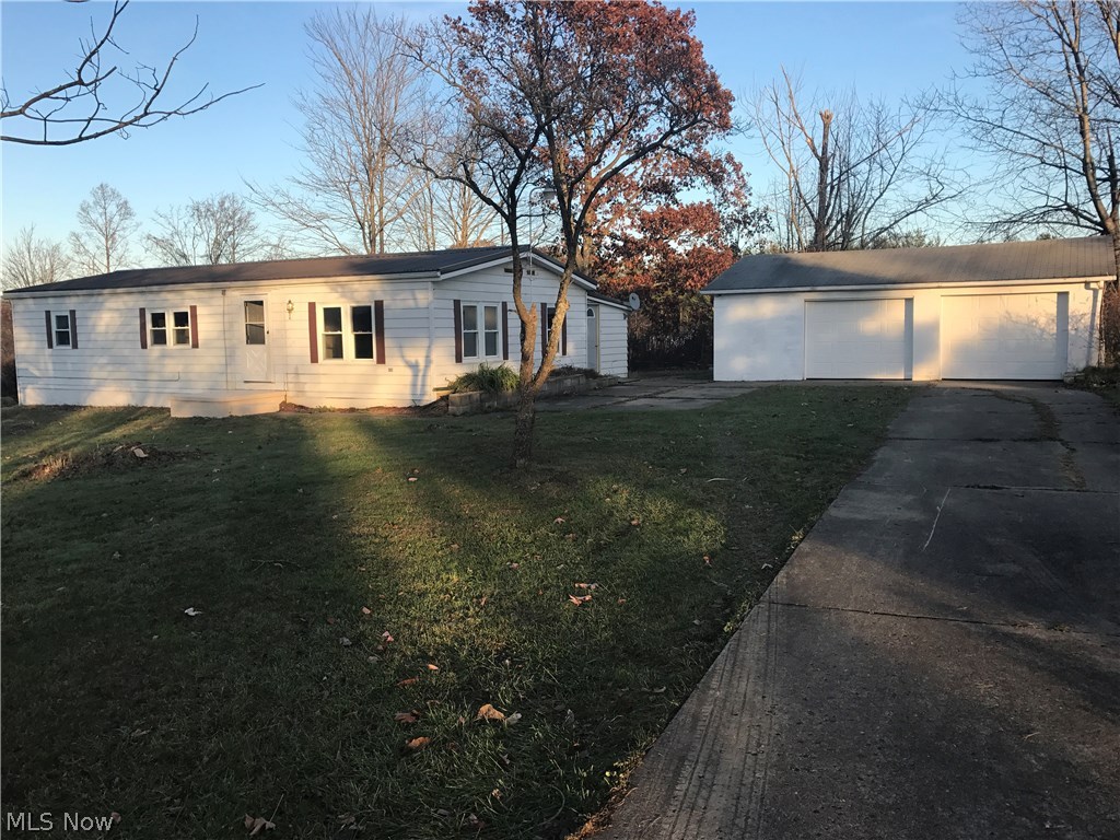 70748 Bell Road Cambridge, OH 43725 - Photo 1 of 21 Gallery Image 1