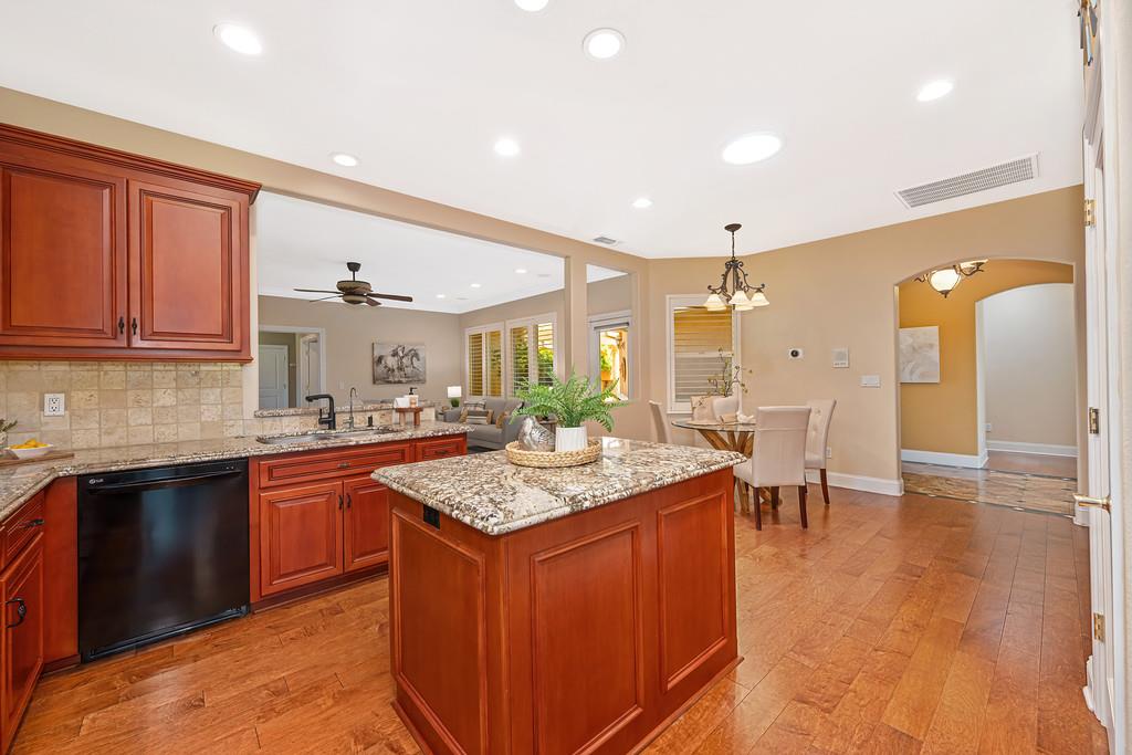 19539 Mountain Lion Road Grass Valley, CA 95945 - Photo 20 of 74