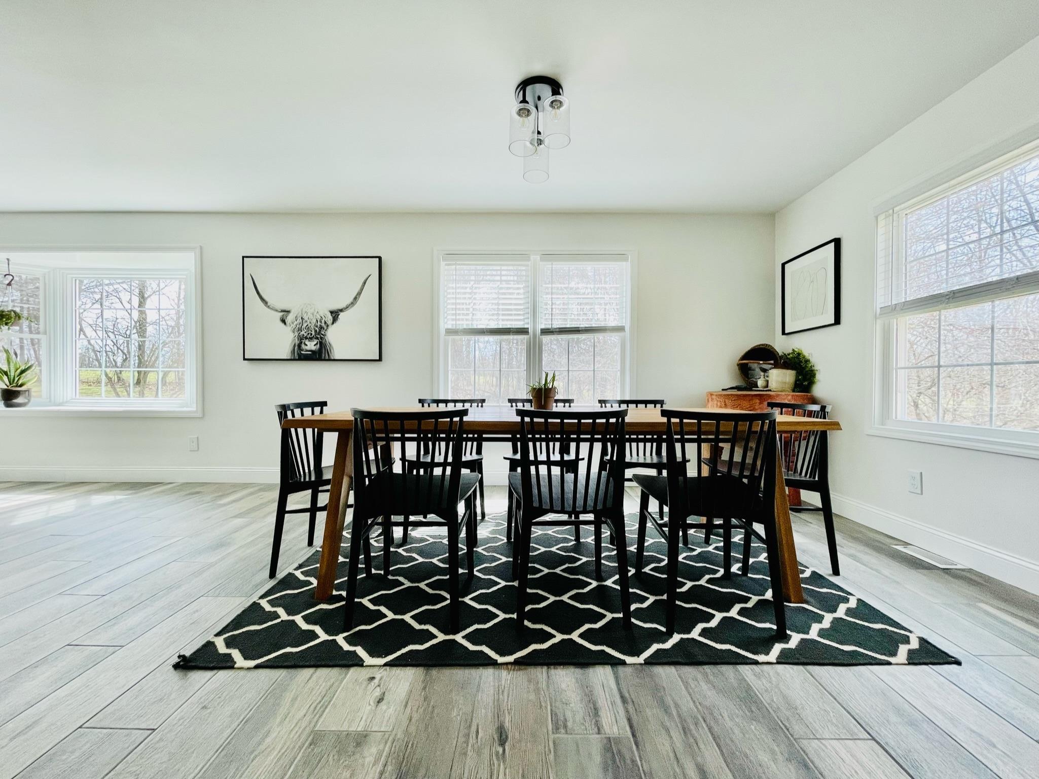 10122 Highway 50 Bedford, IN 47421 - Photo 11 of 36