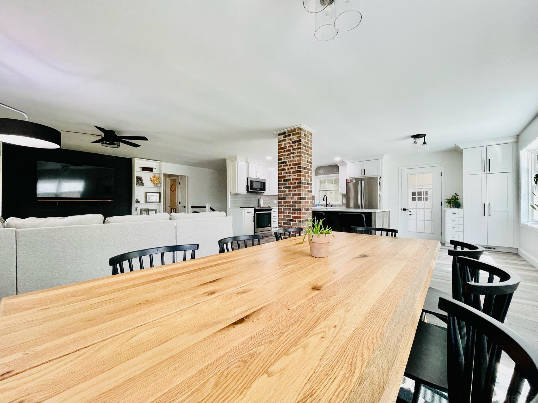 10122 Highway 50 Bedford, IN 47421 - Photo 12 of 36