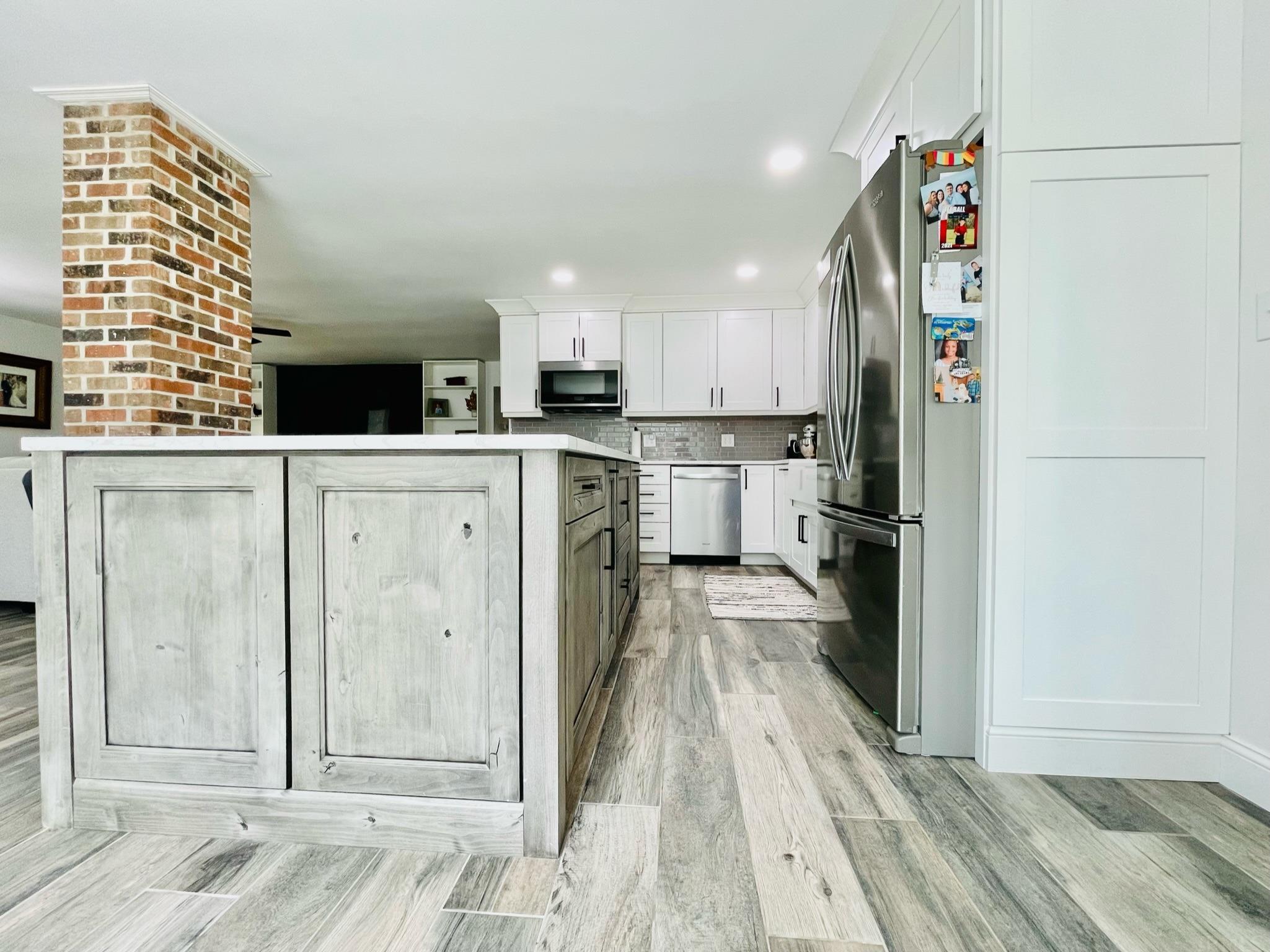 10122 Highway 50 Bedford, IN 47421 - Photo 14 of 36