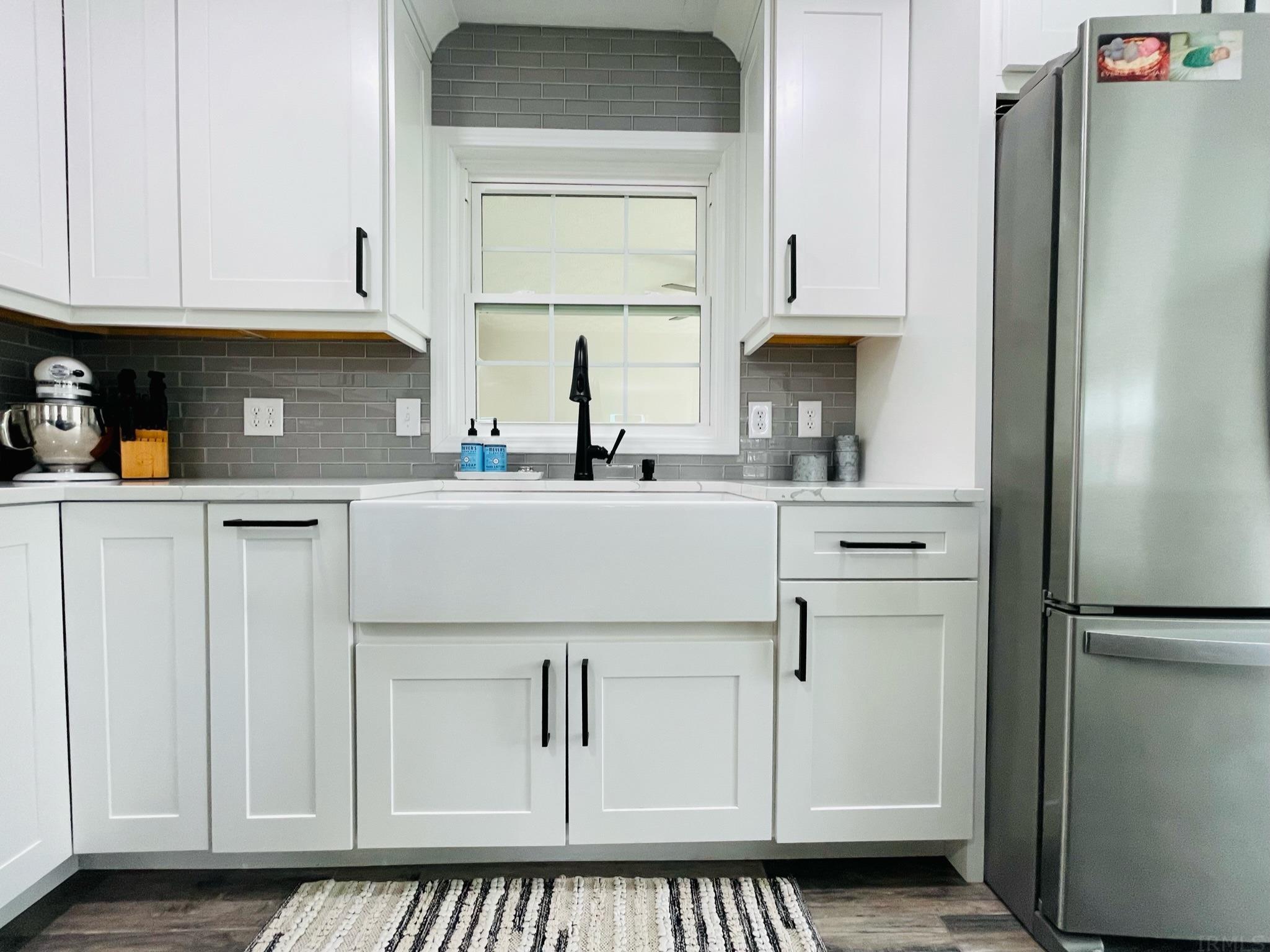 10122 Highway 50 Bedford, IN 47421 - Photo 17 of 36