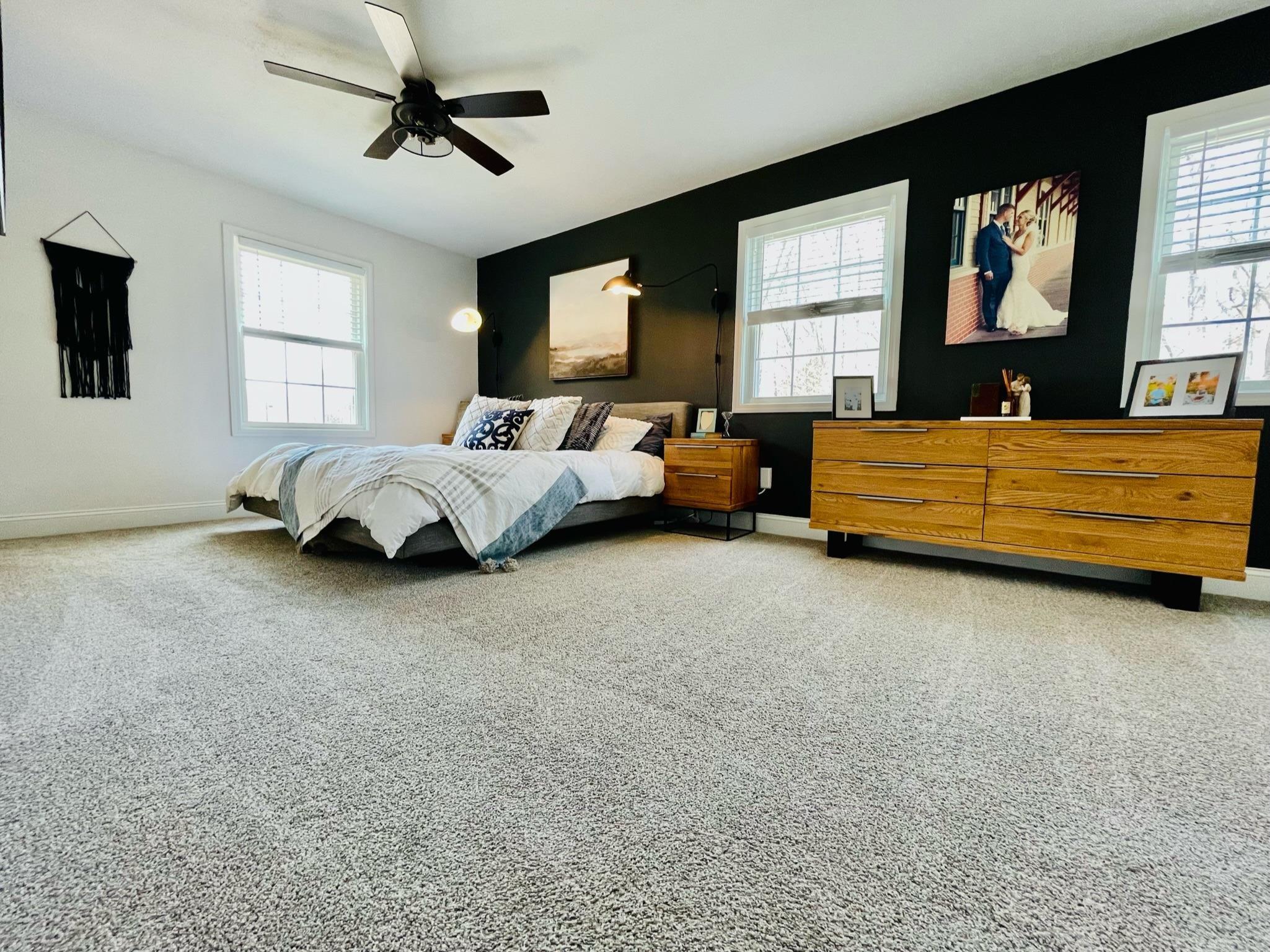 10122 Highway 50 Bedford, IN 47421 - Photo 20 of 36