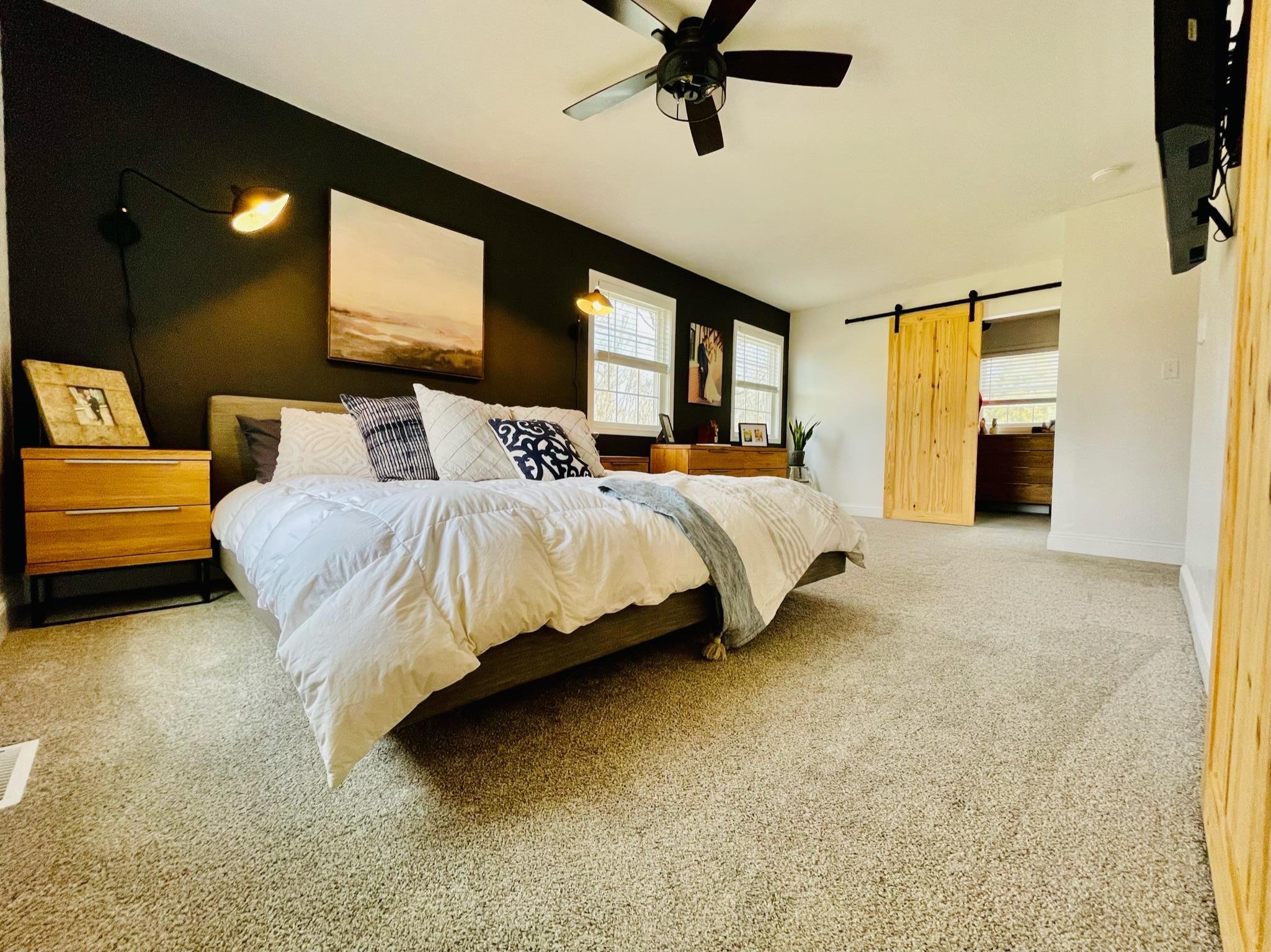 10122 Highway 50 Bedford, IN 47421 - Photo 21 of 36