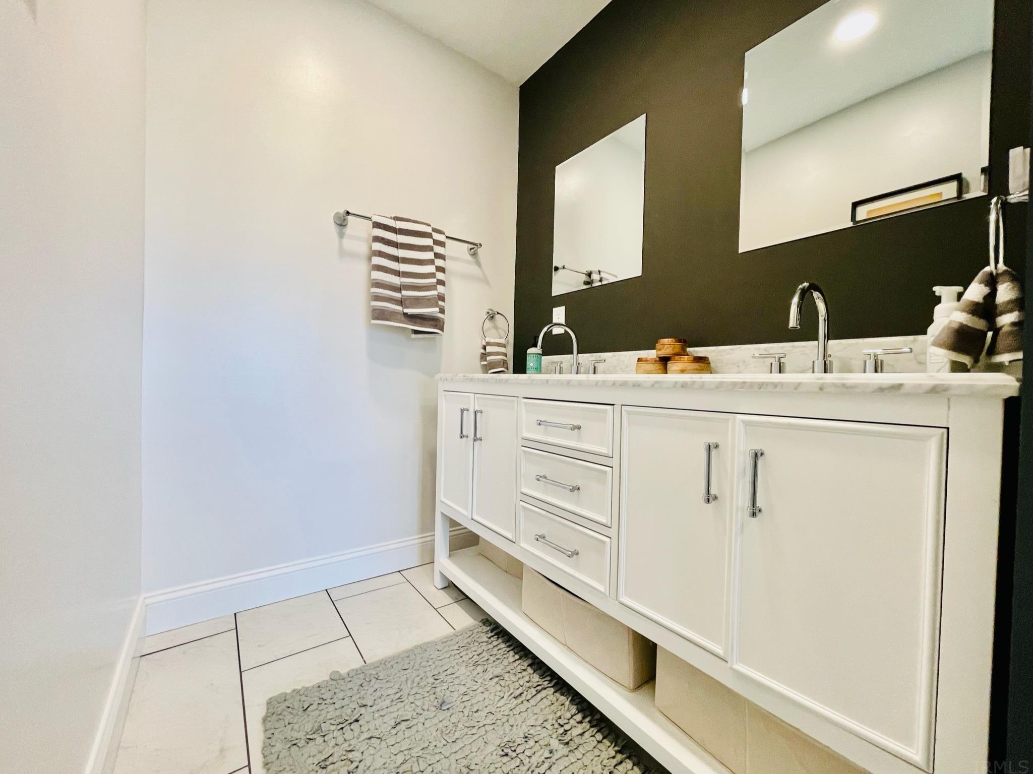 10122 Highway 50 Bedford, IN 47421 - Photo 22 of 36