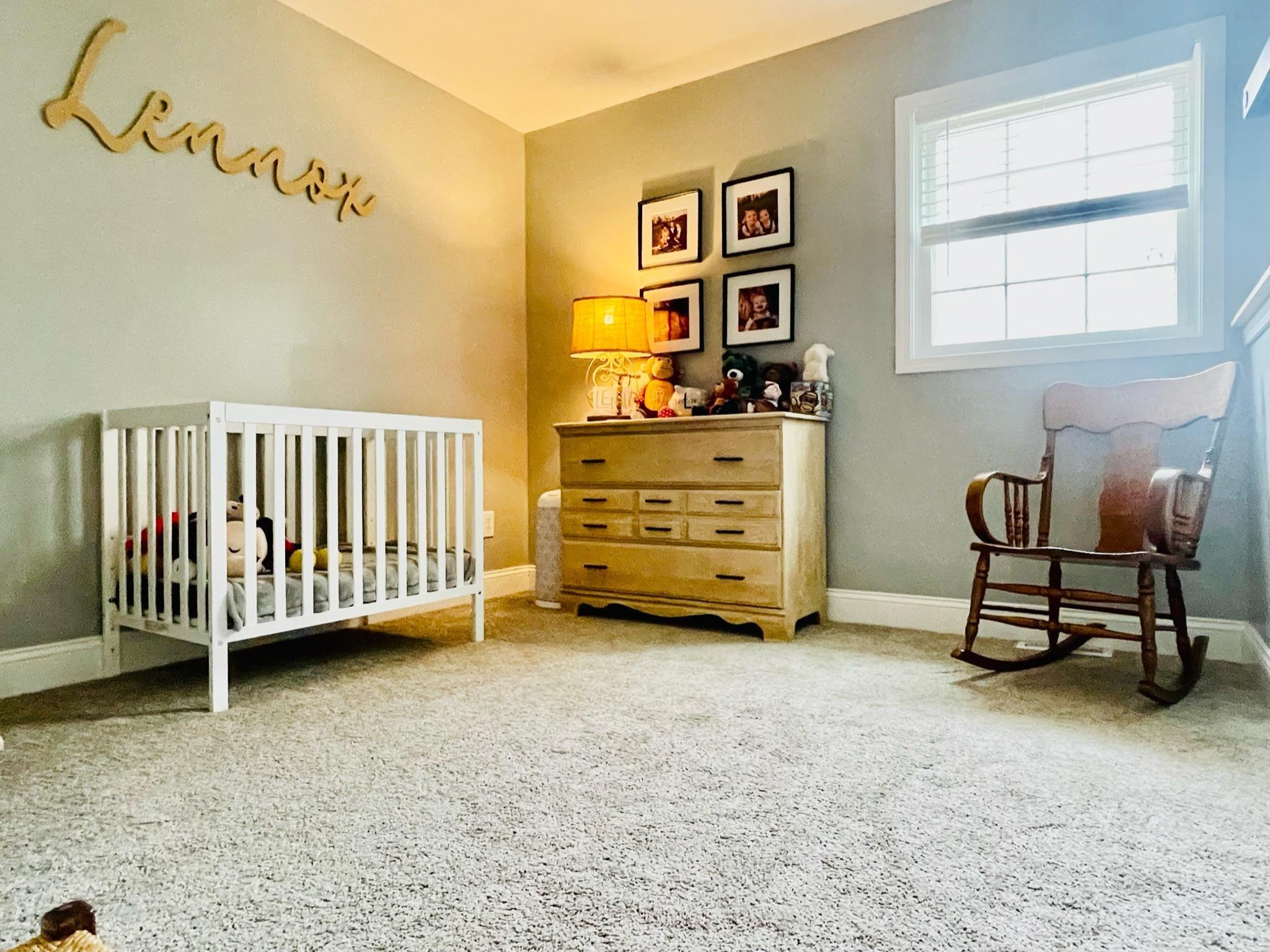 10122 Highway 50 Bedford, IN 47421 - Photo 23 of 36