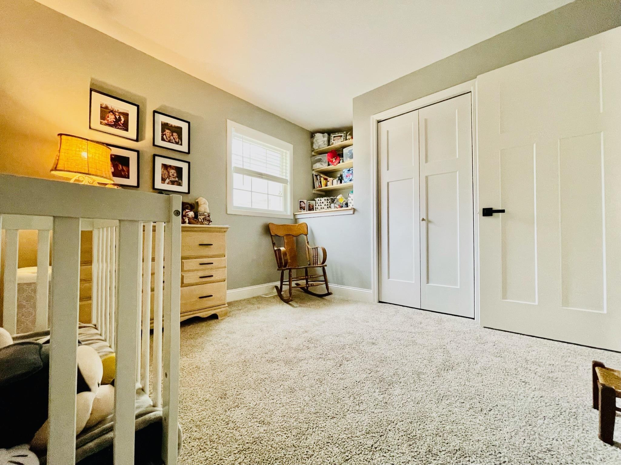 10122 Highway 50 Bedford, IN 47421 - Photo 24 of 36