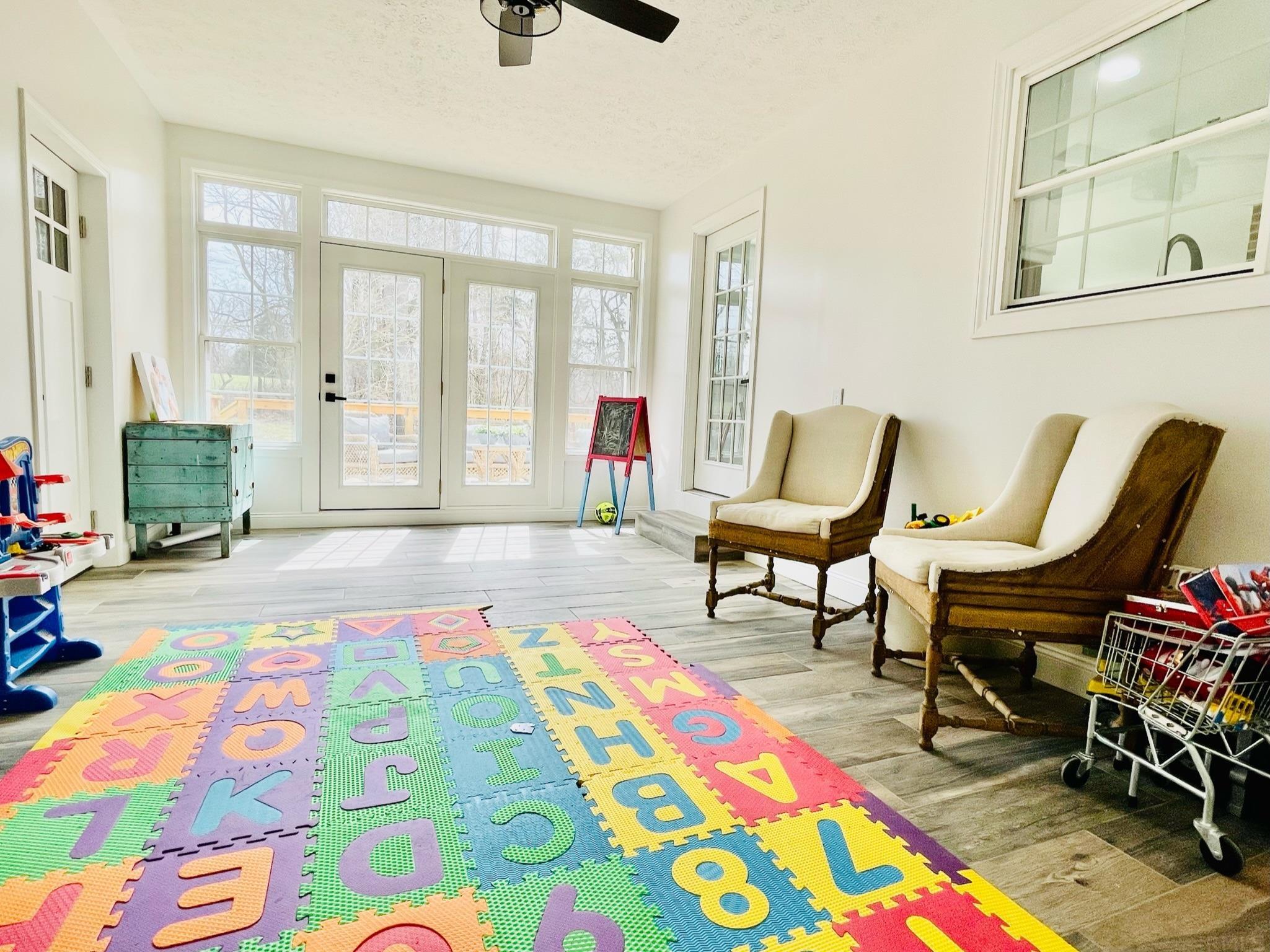 10122 Highway 50 Bedford, IN 47421 - Photo 26 of 36