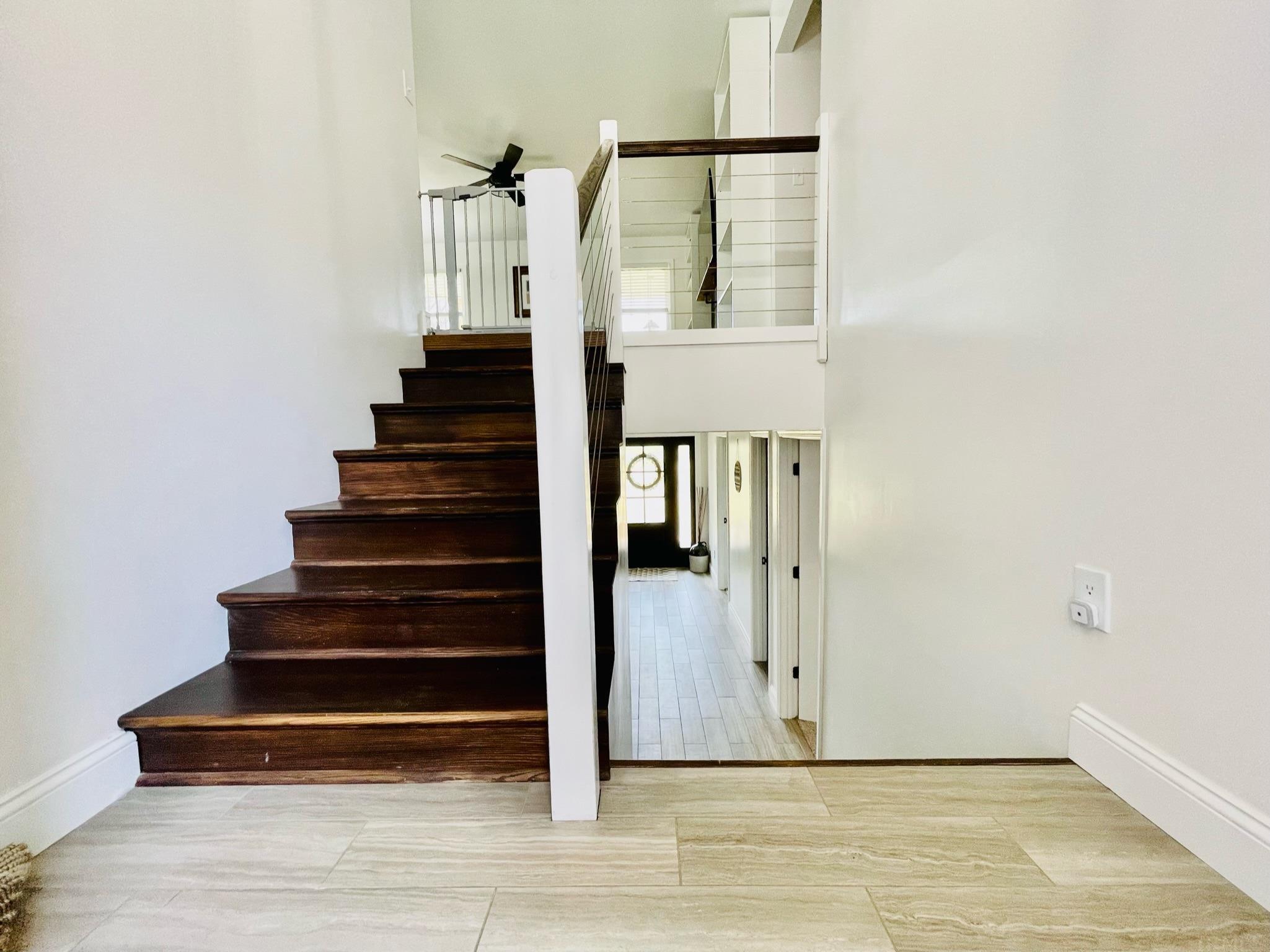 10122 Highway 50 Bedford, IN 47421 - Photo 27 of 36