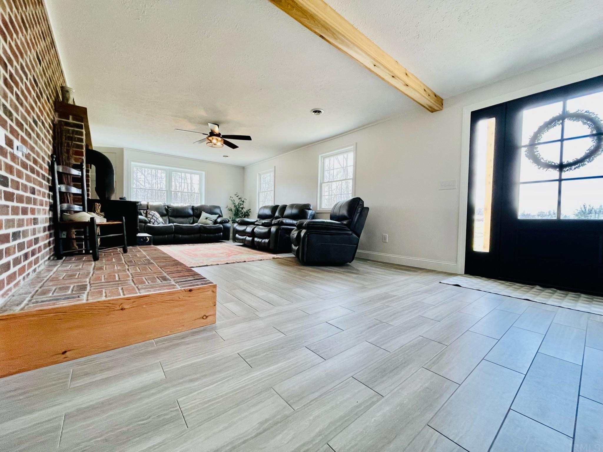 10122 Highway 50 Bedford, IN 47421 - Photo 28 of 36