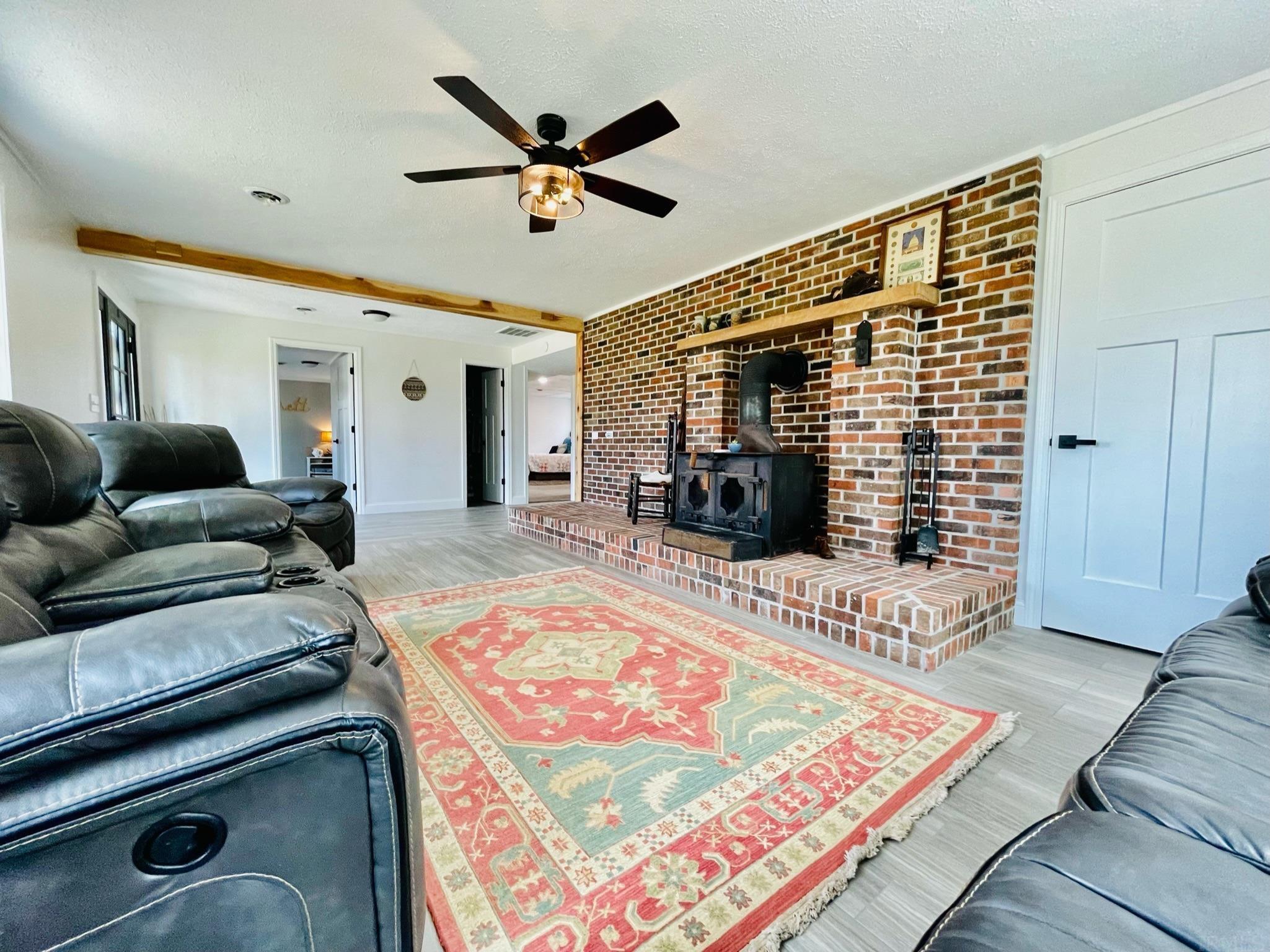 10122 Highway 50 Bedford, IN 47421 - Photo 29 of 36