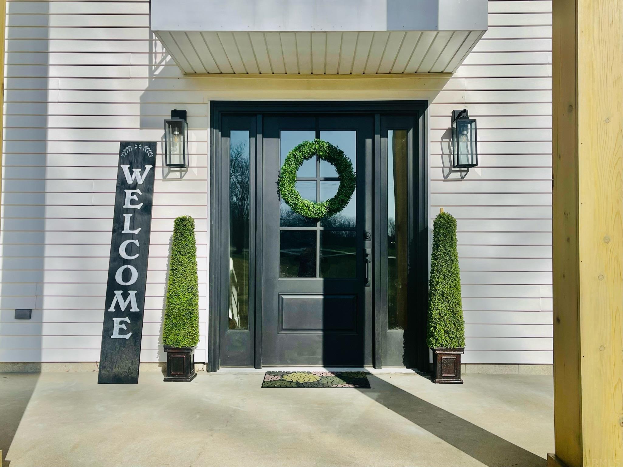 10122 Highway 50 Bedford, IN 47421 - Photo 3 of 36