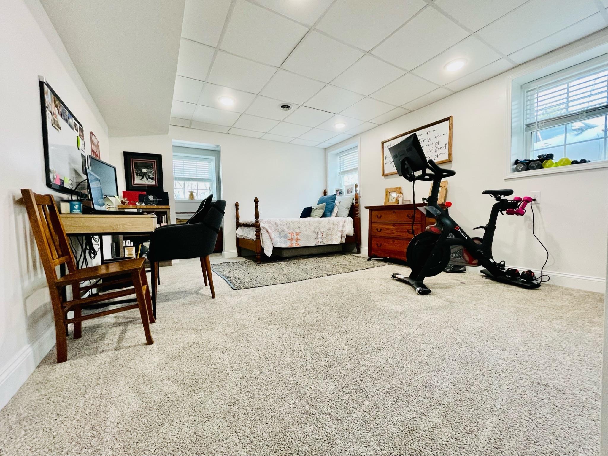 10122 Highway 50 Bedford, IN 47421 - Photo 33 of 36