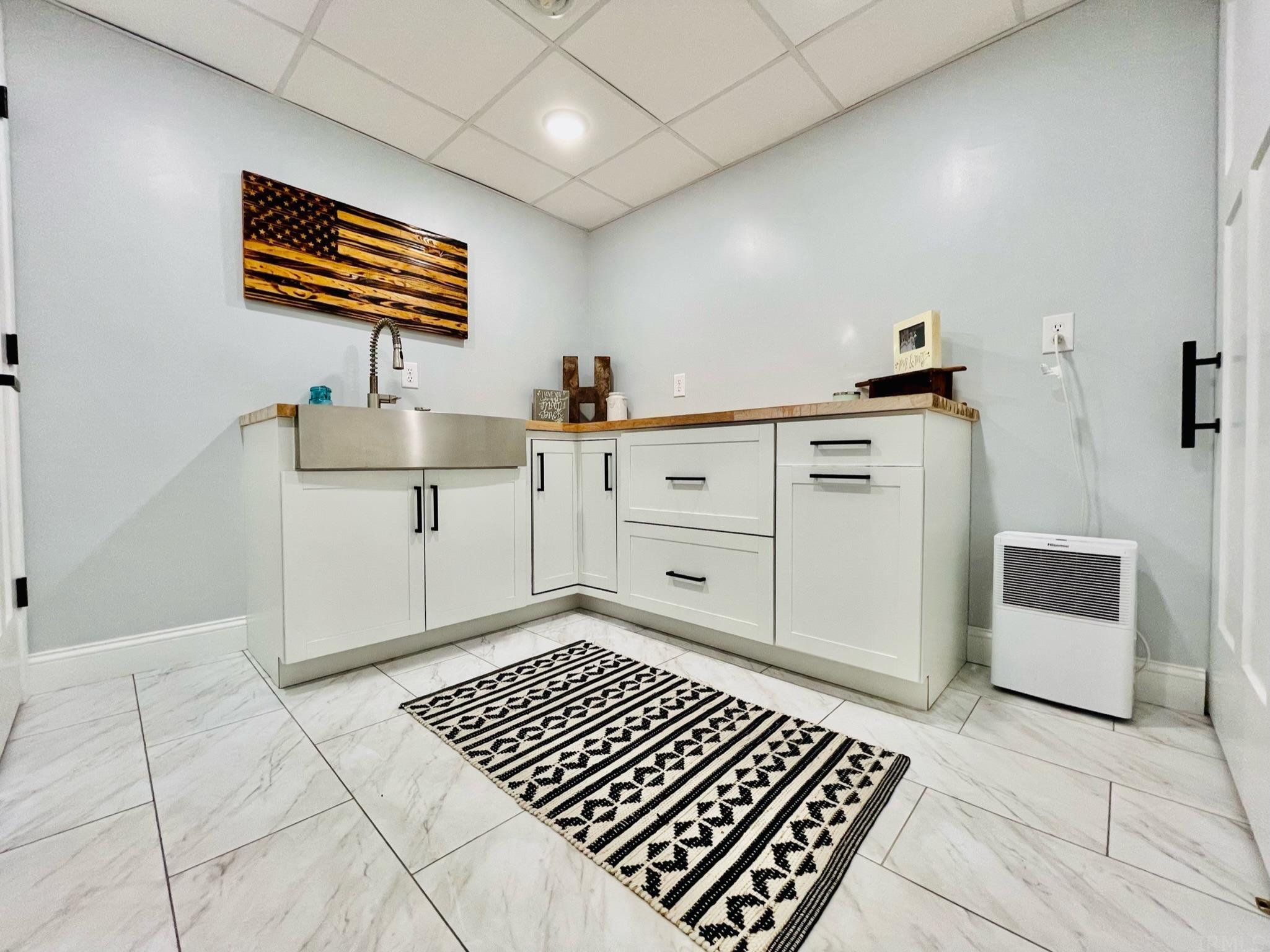 10122 Highway 50 Bedford, IN 47421 - Photo 34 of 36