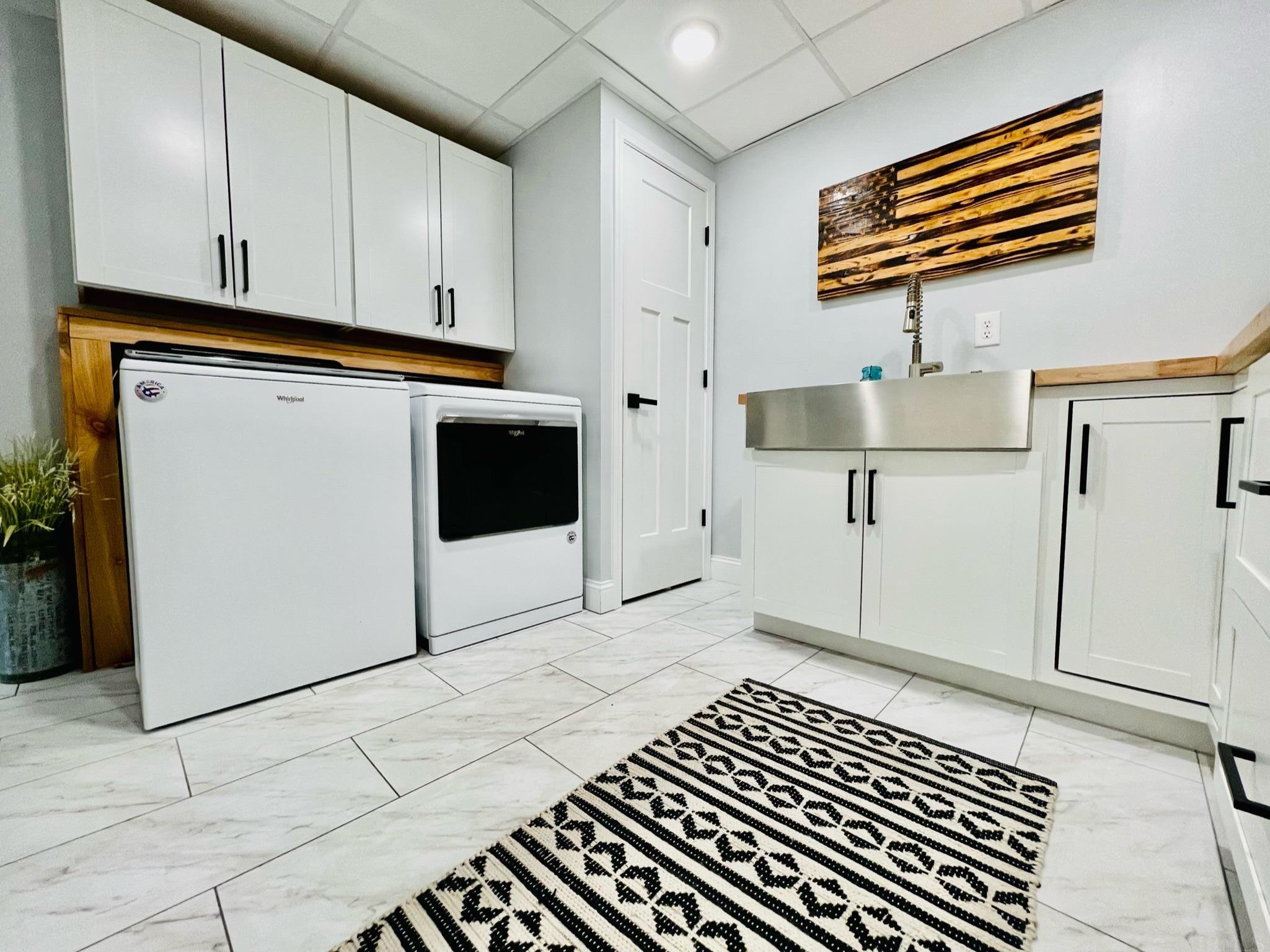 10122 Highway 50 Bedford, IN 47421 - Photo 35 of 36