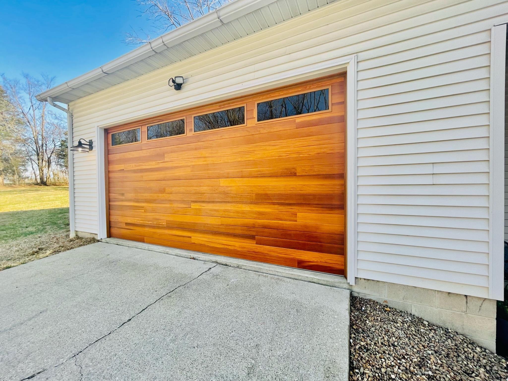 10122 Highway 50 Bedford, IN 47421 - Photo 6 of 36