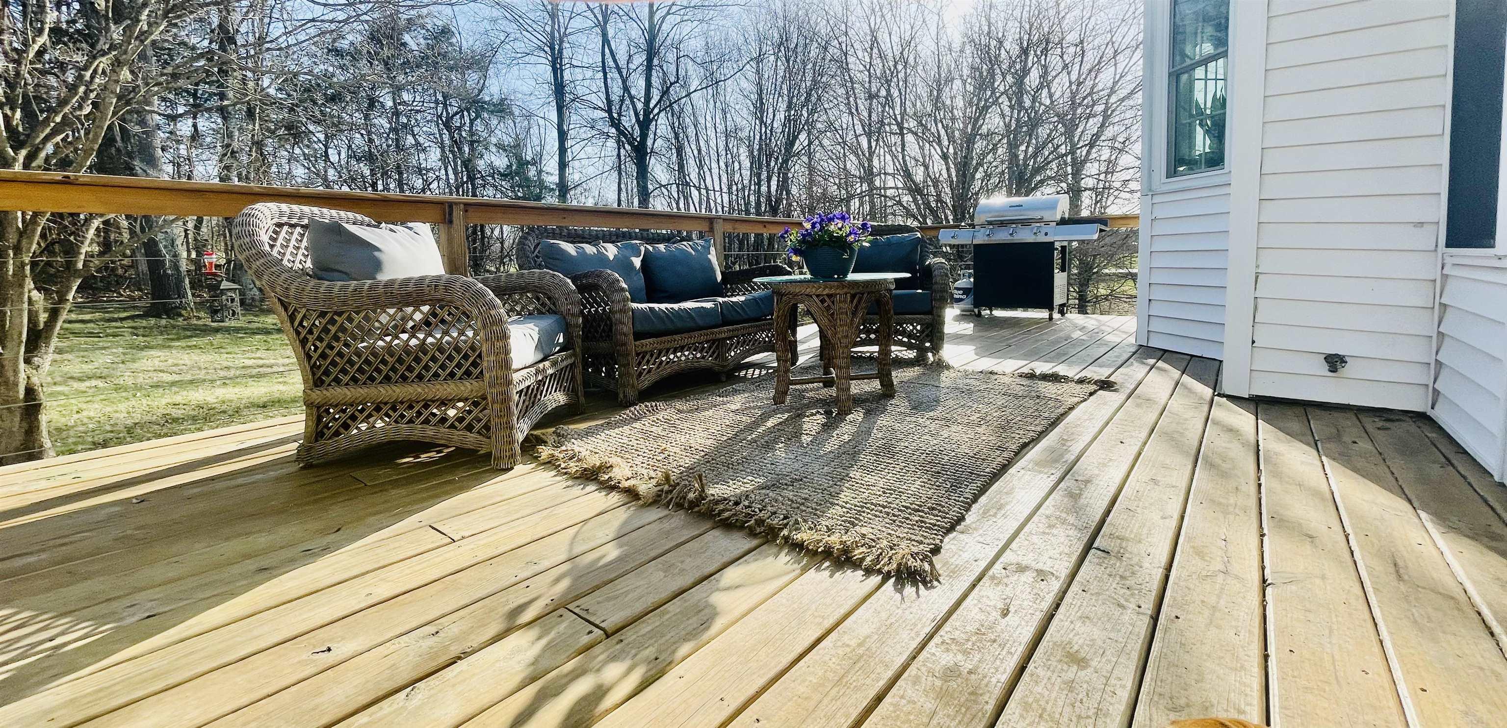 10122 Highway 50 Bedford, IN 47421 - Photo 7 of 36