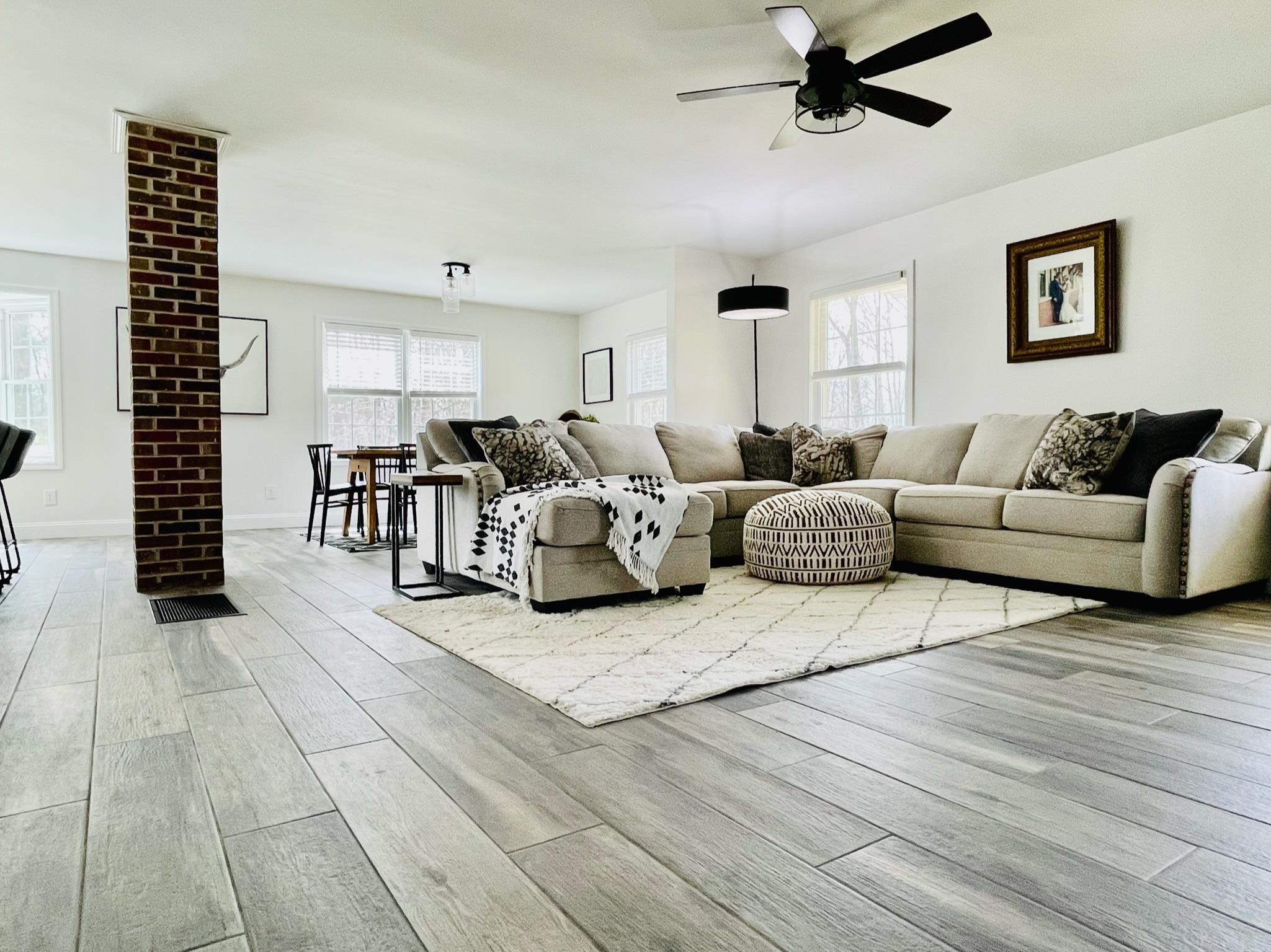 10122 Highway 50 Bedford, IN 47421 - Photo 8 of 36