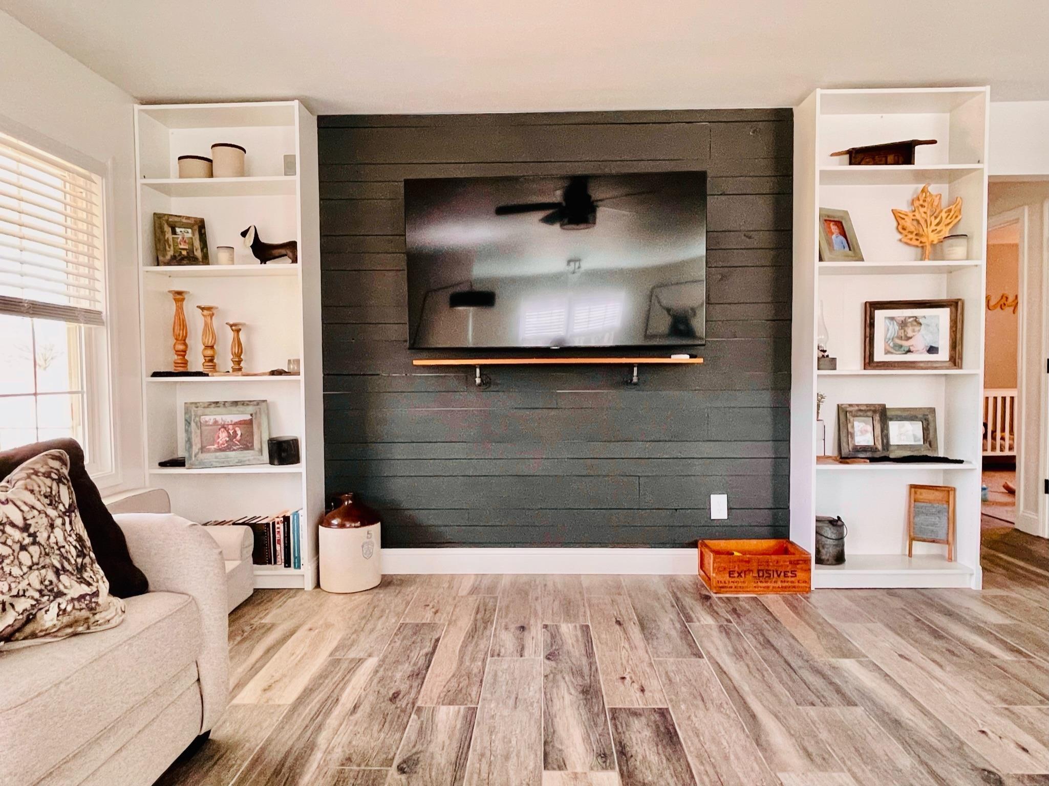 10122 Highway 50 Bedford, IN 47421 - Photo 10 of 36