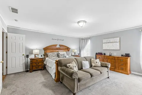 $498,500 | 4608 Joyce Lane, McHenry, IL 60050