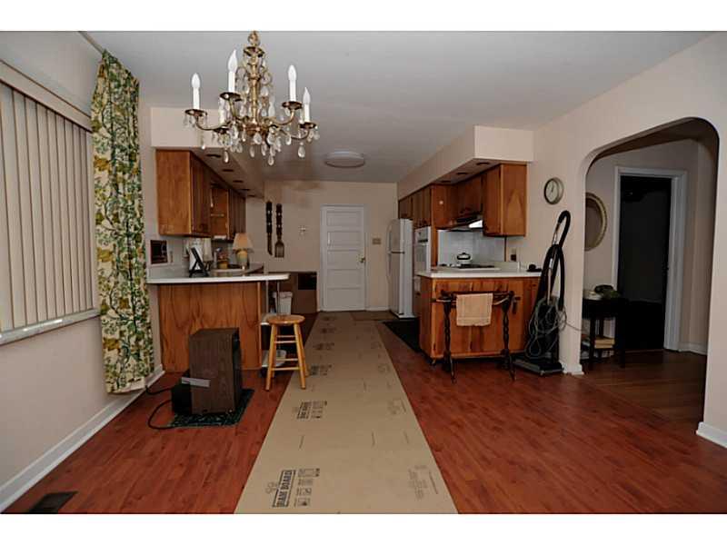 6267 Lafayette Road Indianapolis, IN 46278 - Photo 11 of 23 Gallery Image 11