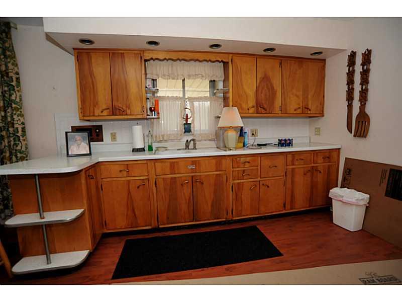 6267 Lafayette Road Indianapolis, IN 46278 - Photo 12 of 23 Gallery Image 12