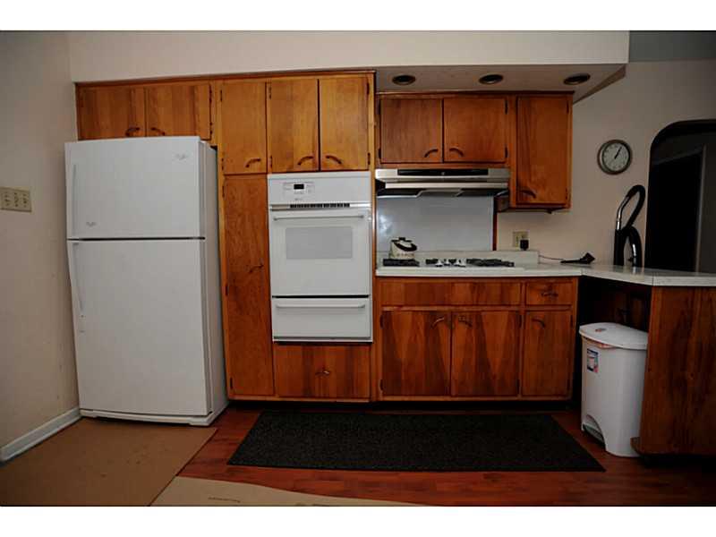 6267 Lafayette Road Indianapolis, IN 46278 - Photo 13 of 23 Gallery Image 13
