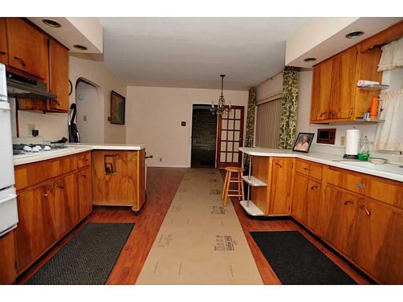 6267 Lafayette Road Indianapolis, IN 46278 - Photo 14 of 23 Gallery Image 14