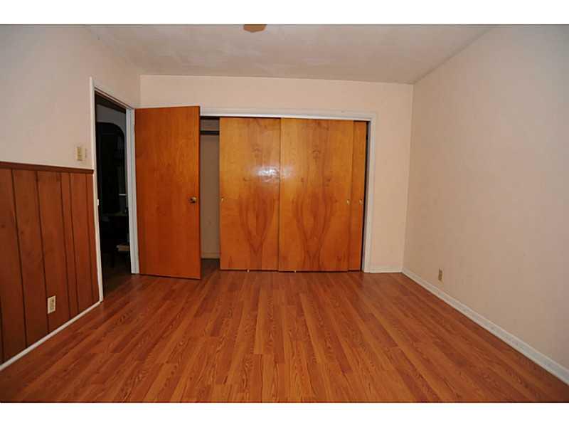 6267 Lafayette Road Indianapolis, IN 46278 - Photo 15 of 23 Gallery Image 15