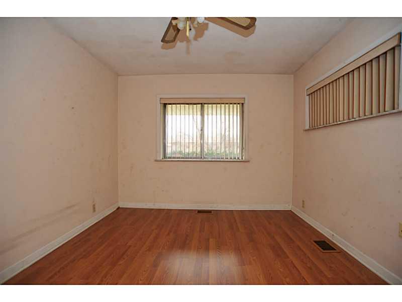 6267 Lafayette Road Indianapolis, IN 46278 - Photo 19 of 23 Gallery Image 19