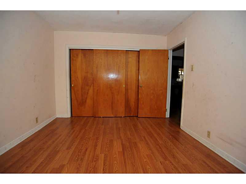 6267 Lafayette Road Indianapolis, IN 46278 - Photo 20 of 23 Gallery Image 20