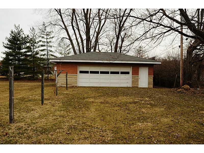 6267 Lafayette Road Indianapolis, IN 46278 - Photo 3 of 23 Gallery Image 3