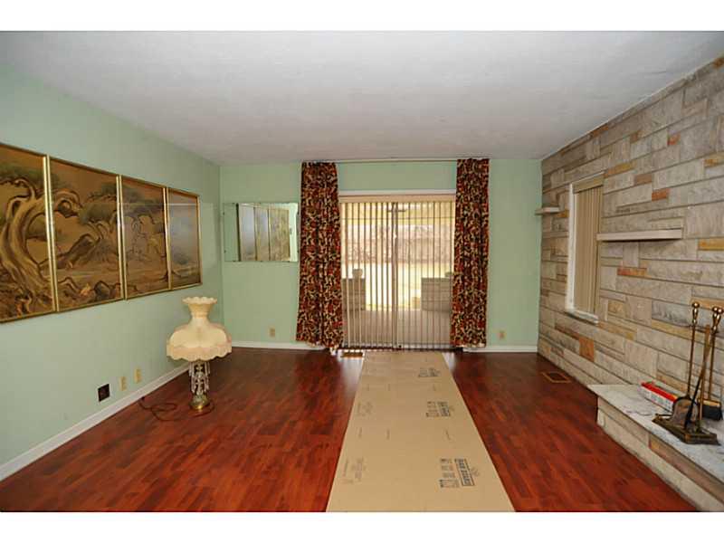 6267 Lafayette Road Indianapolis, IN 46278 - Photo 22 of 23 Gallery Image 22