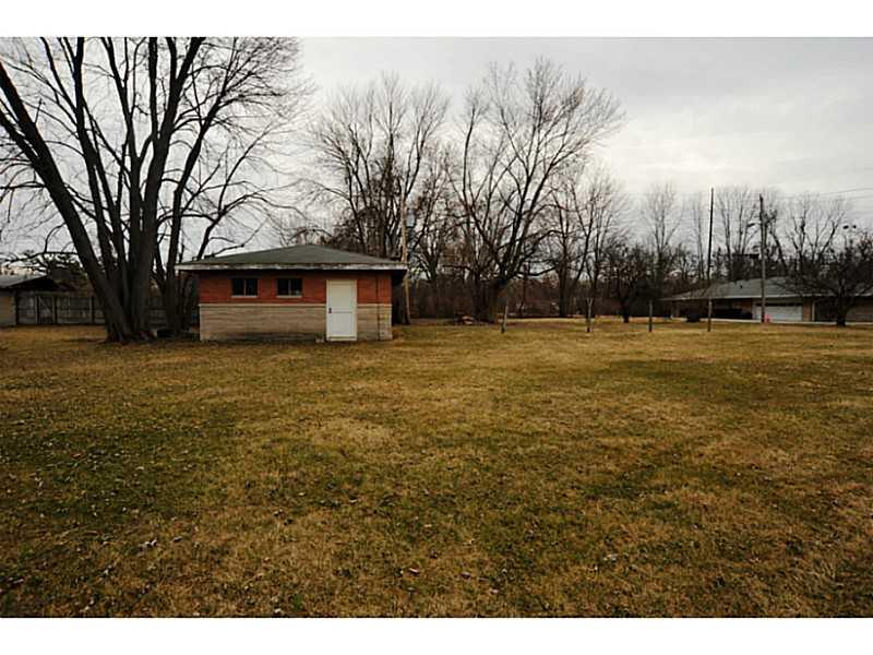 6267 Lafayette Road Indianapolis, IN 46278 - Photo 6 of 23 Gallery Image 6