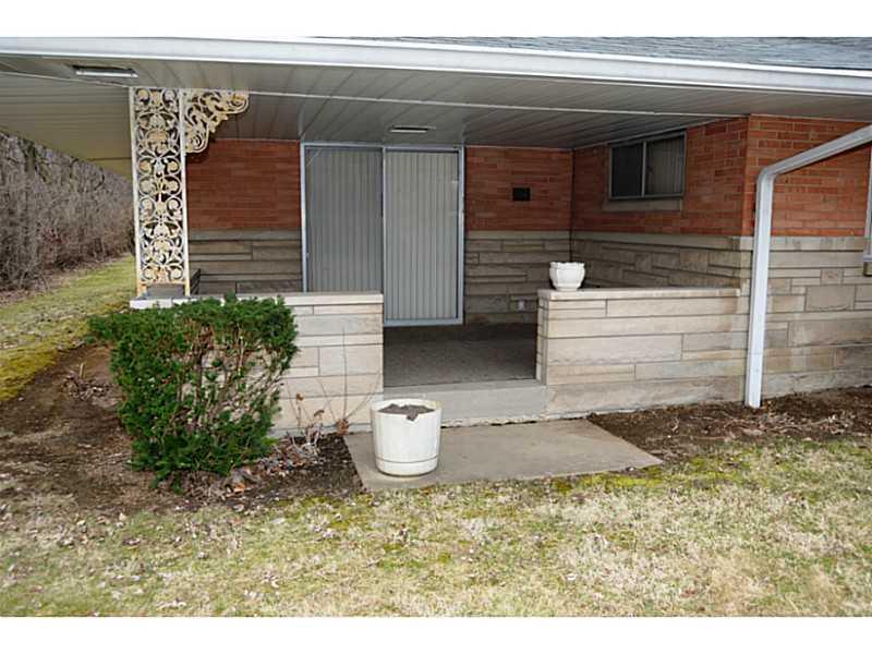 6267 Lafayette Road Indianapolis, IN 46278 - Photo 8 of 23 Gallery Image 8