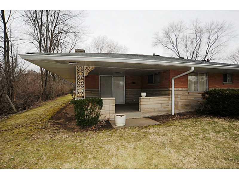 6267 Lafayette Road Indianapolis, IN 46278 - Photo 9 of 23 Gallery Image 9