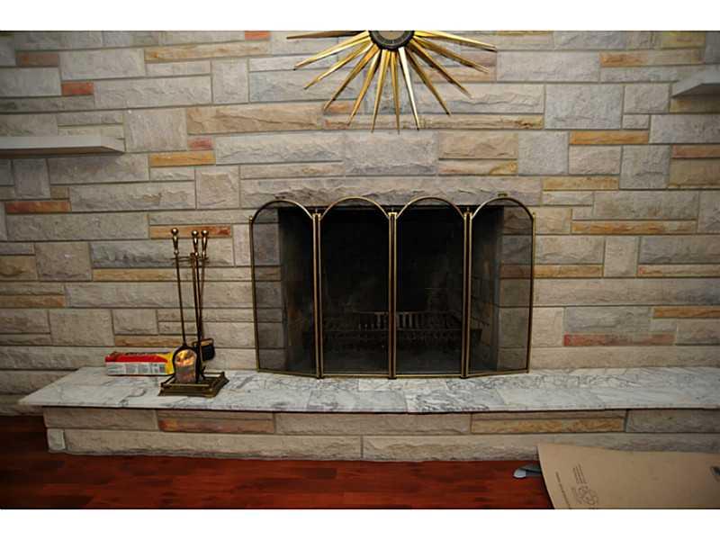 6267 Lafayette Road Indianapolis, IN 46278 - Photo 10 of 23 Gallery Image 10
