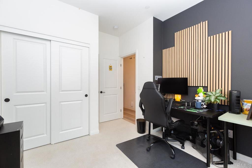 2262 Trevi Circle Chula Vista, CA 91913 - Photo 11 of 25